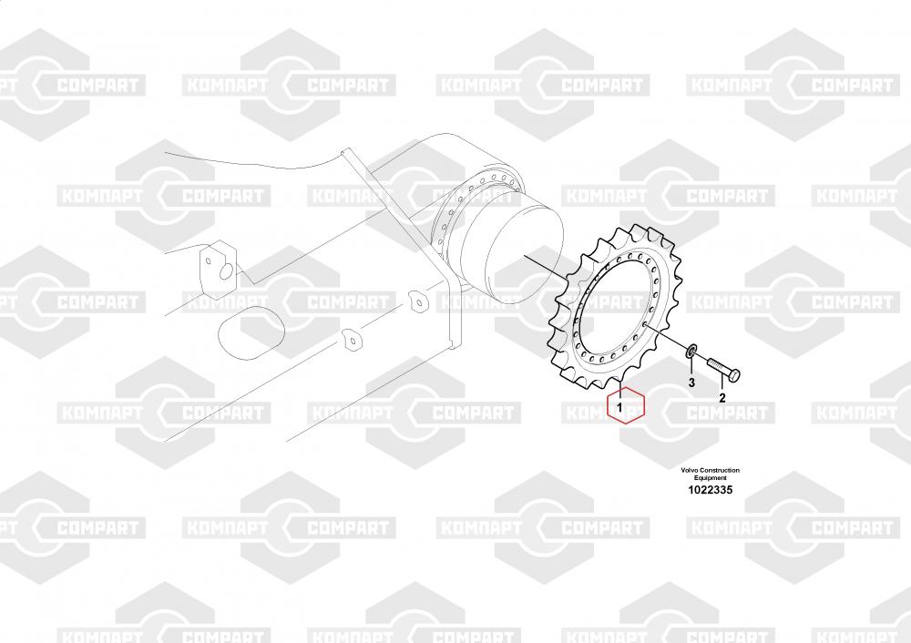 10013 190619 10149 7