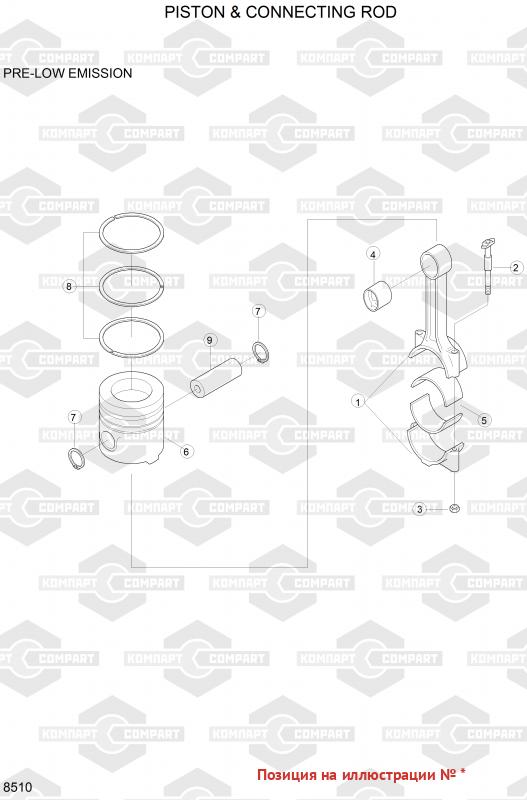 ШАТУН 3901383 ОТ — КУПИТЬ С ДОСТАВКОЙ ПО РОССИИ